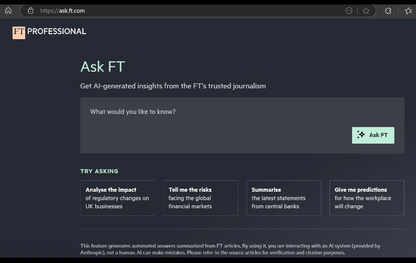 Guillermo Palacios tweet media