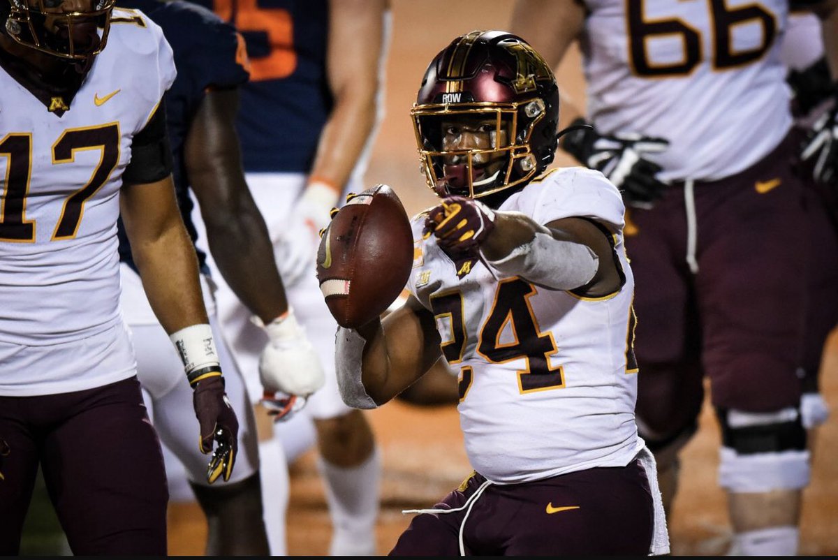 Damon “Nuddle” Ferguson (@roll5damon) on Twitter photo Blessed 🙏🏾 Looking forward to being 📍<a href="/GopherFootball/">Minnesota Football</a> this week. <a href="/CoachJ_Everett/">Jayden Everett</a> <a href="/Coach_Fleck/">P.J. Fleck</a> <a href="/WearemilfordFB/">Milford Mill Millers</a> <a href="/Coach_bjones44/">State Champ Jones</a> <a href="/ReggieWhite90/">Reggie White ΦΒΣ ETA🤘🏾🤘🏾🤘🏾 9-0</a> <a href="/Coach_Trog/">Trog</a> <a href="/Coach_jayjay/">Jay jay Lee</a> <a href="/Coach_Coates32/">JC</a> <a href="/Coach_Hargis/">Gregory Hargis Jr.</a> <a href="/Peeps_a_fool/">Coach Peeps🍀✨💍</a> <a href="/rjackso10/">Robert Jackson</a> <a href="/coachtae_7/">Deonte</a> Blessed 🙏🏾 Looking forward to being 📍<a href="/GopherFootball/">Minnesota Football</a> this week. <a href="/CoachJ_Everett/">Jayden Everett</a> <a href="/Coach_Fleck/">P.J. Fleck</a> <a href="/WearemilfordFB/">Milford Mill Millers</a> <a href="/Coach_bjones44/">State Champ Jones</a> <a href="/ReggieWhite90/">Reggie White ΦΒΣ ETA🤘🏾🤘🏾🤘🏾 9-0</a> <a href="/Coach_Trog/">Trog</a> <a href="/Coach_jayjay/">Jay jay Lee</a> <a href="/Coach_Coates32/">JC</a> <a href="/Coach_Hargis/">Gregory Hargis Jr.</a> <a href="/Peeps_a_fool/">Coach Peeps🍀✨💍</a> <a href="/rjackso10/">Robert Jackson</a> <a href="/coachtae_7/">Deonte</a>