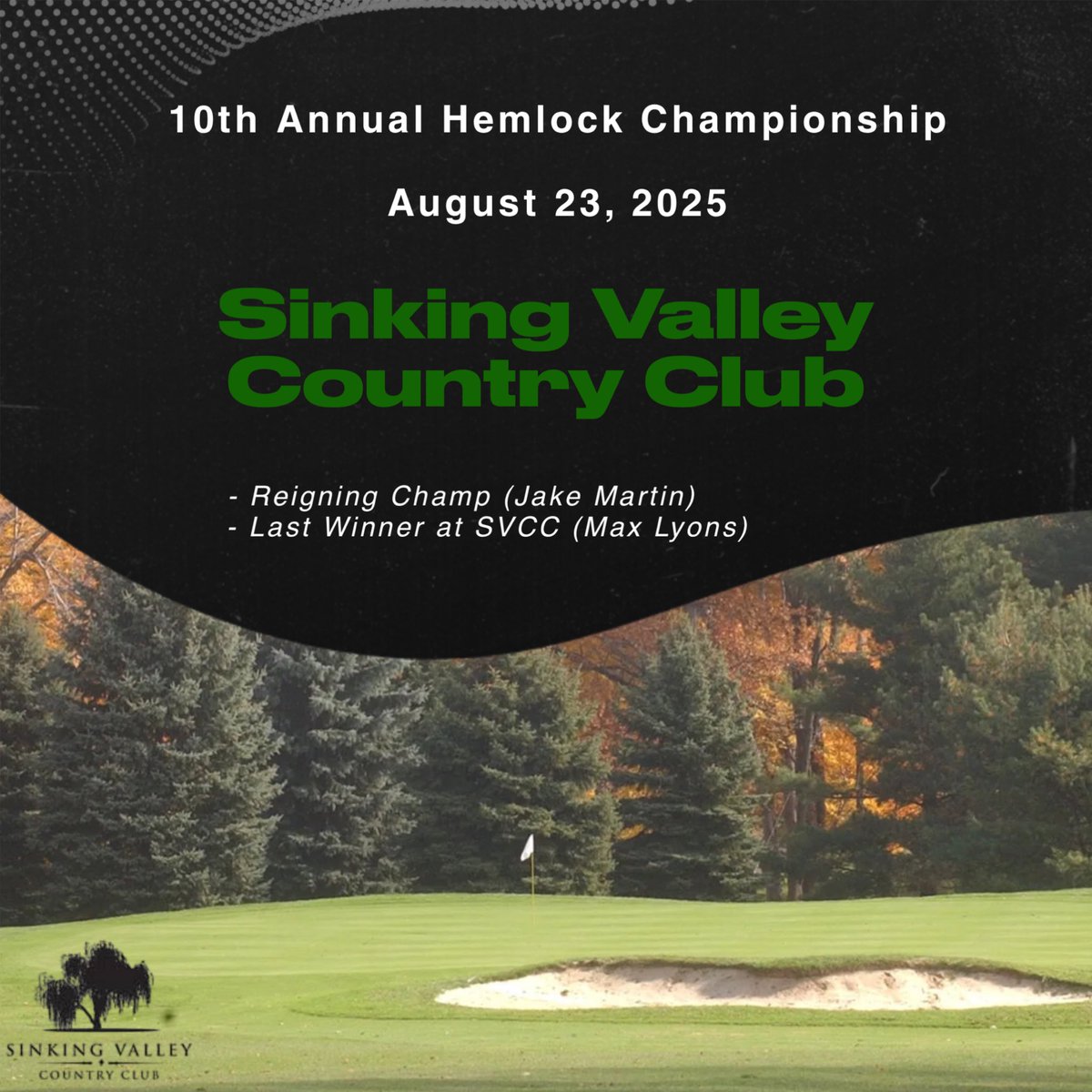 HemlockThe's tweet photo. **Breaking News** https://t.co/5n7MIhh5aW