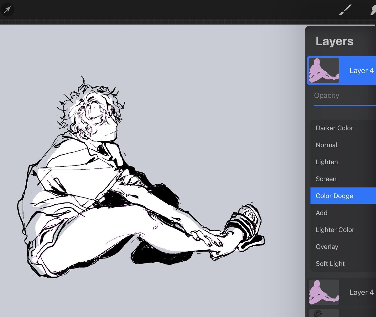 🫁輝 🔜 Doujima C-80 (@_daifei) on Twitter photo 