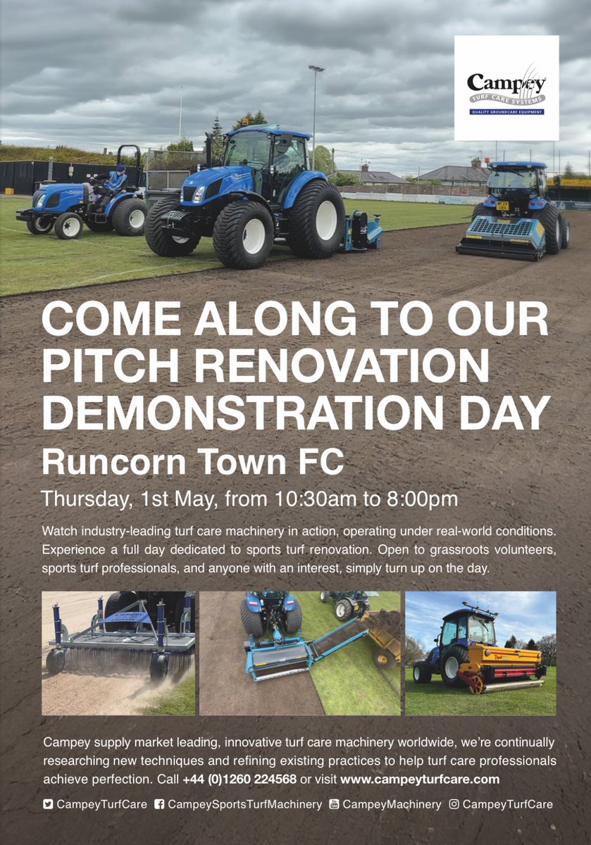 Ethan Yates tweet media