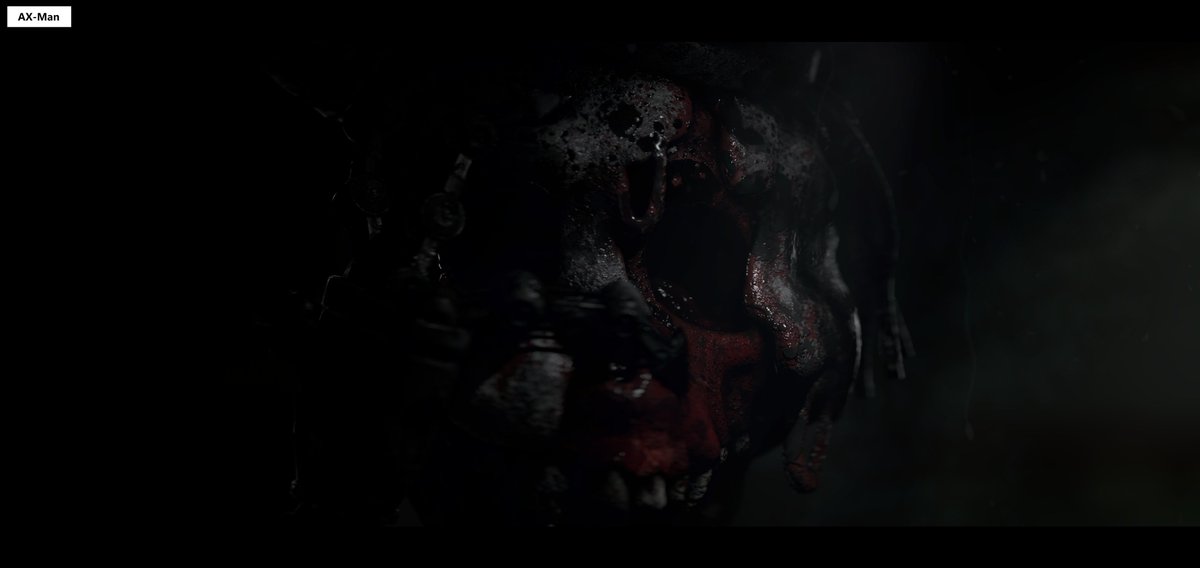 creepiness test in SFM (also new custom banner for a steam game page)
#TheJoyofCreation #TJOC #freddyfazbear