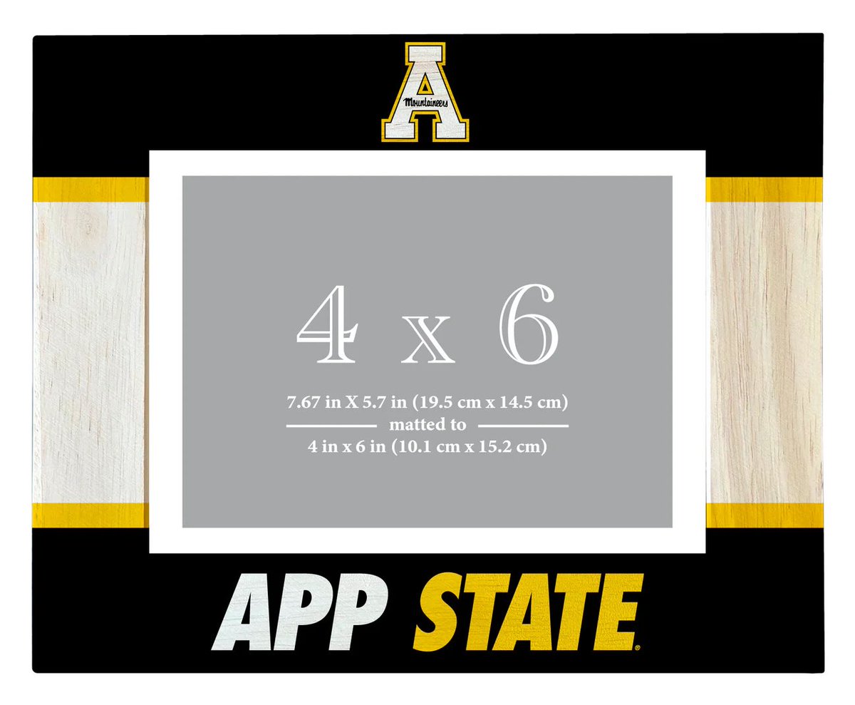 ShopAppState's tweet photo. To enter this week's #TreatYosefTuesday from the R&amp;R Imports:
- Like and retweet this post
- Follow @ShopAppState
- Follow @ImportsAnd

To purchase from their App State collection, visit the link below!

https://t.co/mj2j0uqKNN https://t.co/eqMLWWb3ZL