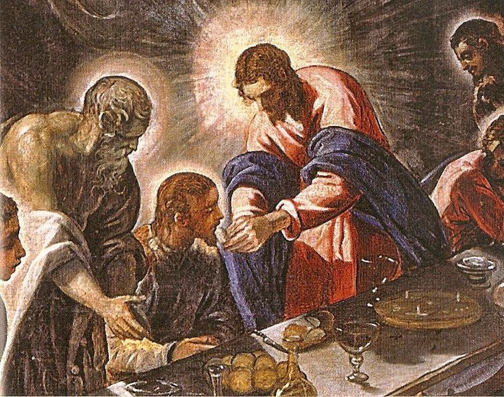 caco 🇻🇦 tweet media