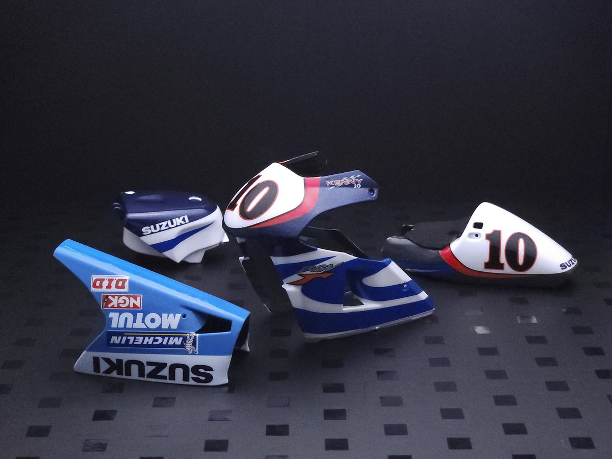 Scale Moto tweet media