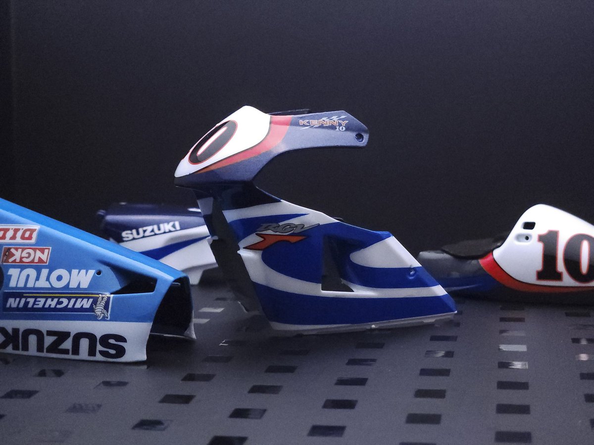 Scale Moto tweet media