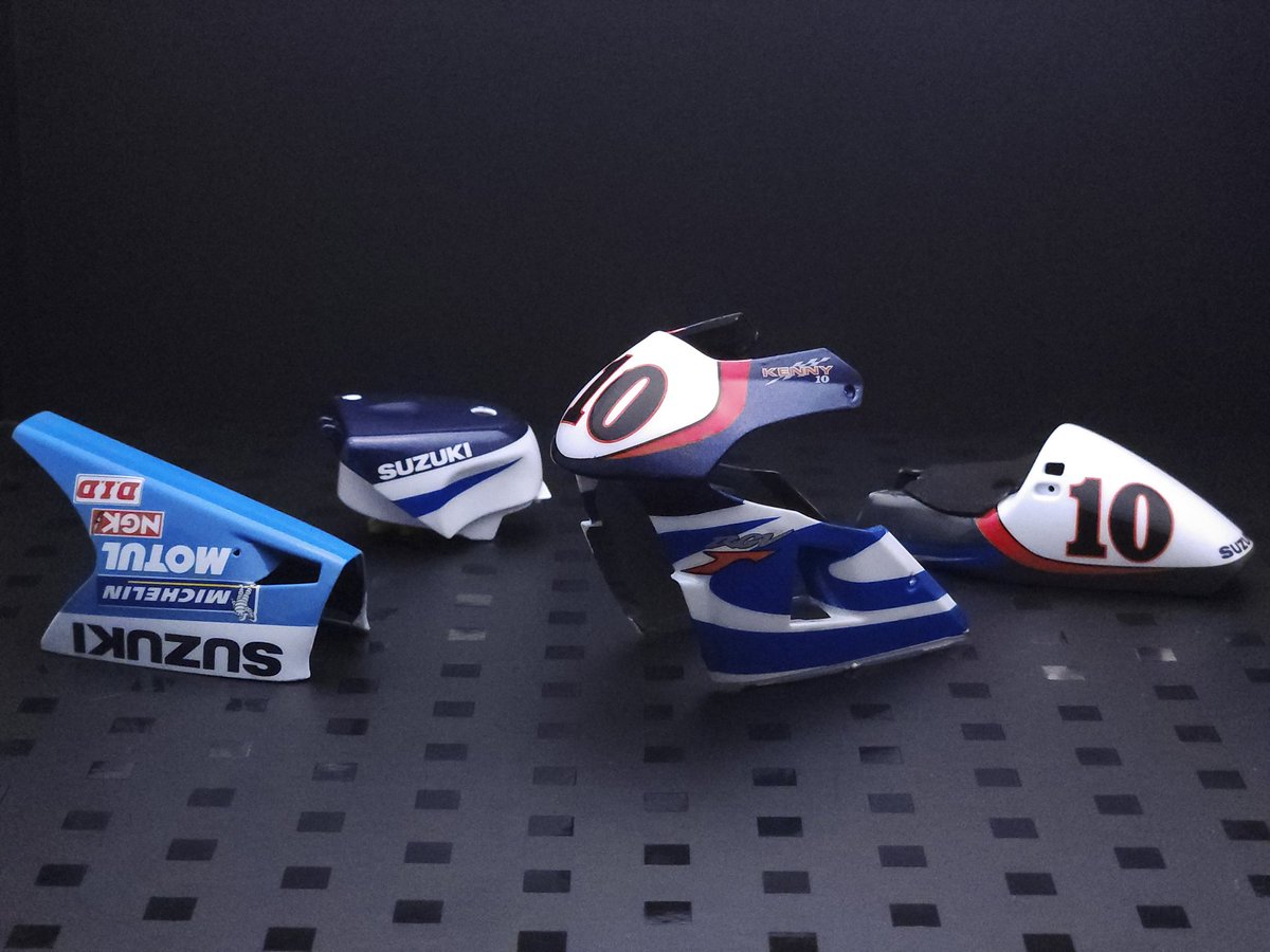 Scale Moto tweet media