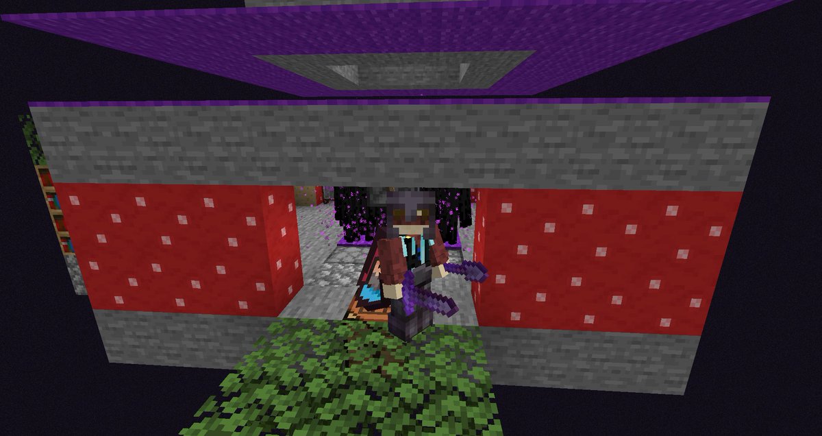 PercyEverett_'s tweet photo. LIVE ON @OverTimeSMP !
https://t.co/fRDql9XmTr
#twitch #smp #smpstreamer #overtimesmp https://t.co/VeRmfEb9Xh