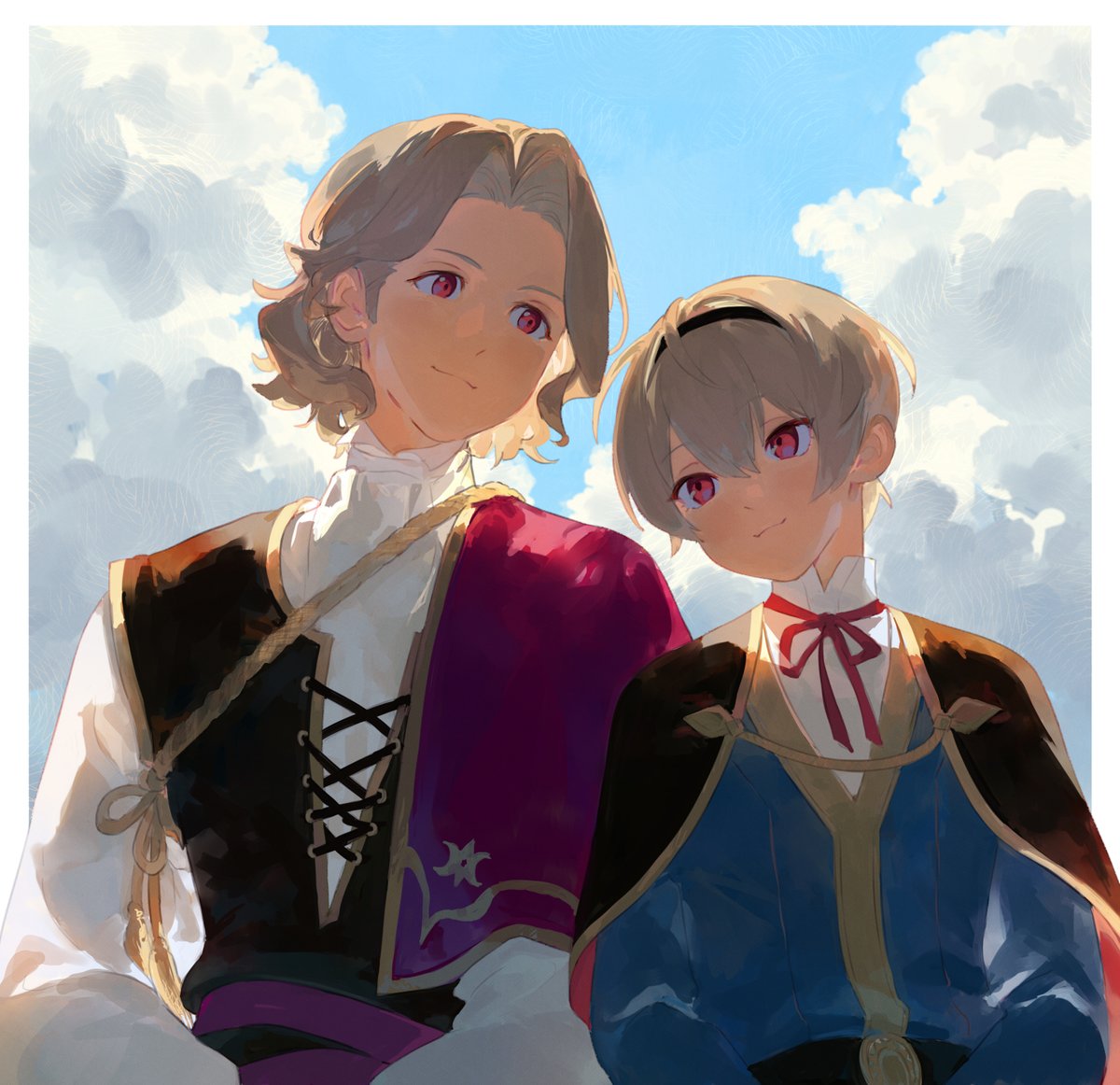 ai_wa_'s tweet image. 