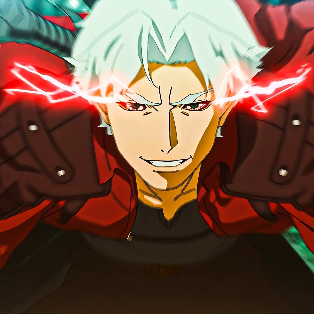 I think that stuff just kicked in, Silent Bob <a href="/ThatKevinSmith/">KevinSmith</a>