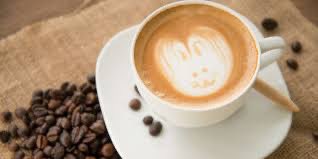 PullmanCoffee's tweet photo. 🐣 Easter Sunday Update 🌸 The Pullman Club Coffee Shop will be closed this Sunday so our team can enjoy the holiday. We’ll be back Tuesday brewing your favorites! Wishing you a joyful, love-filled Easter! #PullmanClubCoffeeShop #SeeYouTuesday https://t.co/ev2b4nqYWn