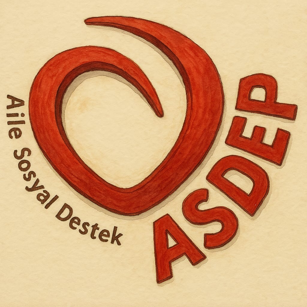 Yılların emeği “işçi” statüsüyle görmezden geliniyor! Memur kadrosu ve insanca çalışma hakkı için mücadele edeceğiz!  
#KPSSliASDEPİşçisi  
<a href="/MahinurOzdemir/">Mahinur Özdemir Göktaş</a>  
<a href="/tcailesosyal/">T.C. Aile ve Sosyal Hizmetler Bakanlığı</a>