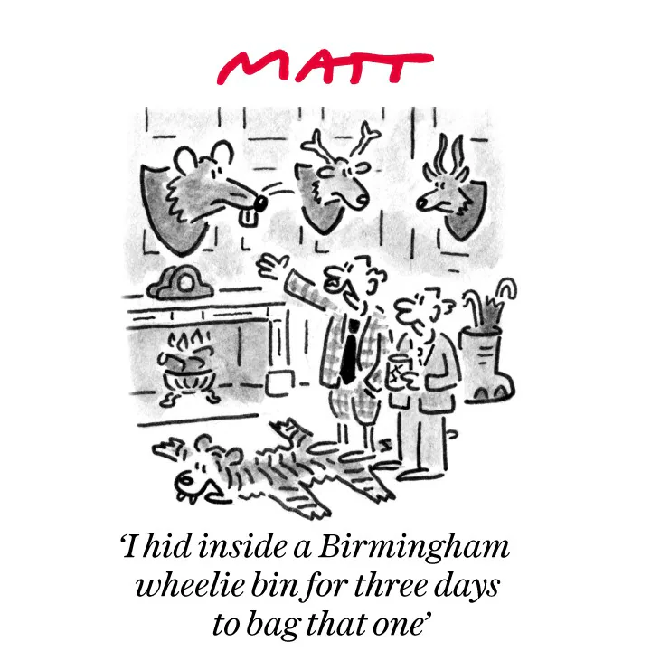 Francesco Lari (@francescolari) on Twitter photo 