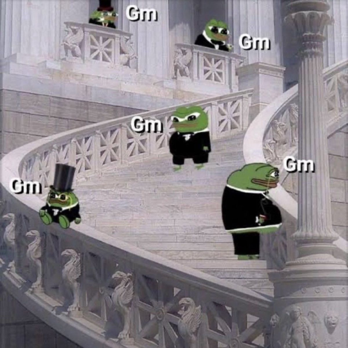 MASTERZHEDEN tweet media