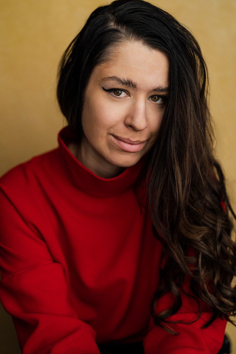 📸 <a href="/yellowbellyfoto/">YellowBellyPhoto</a> Part 1 💥