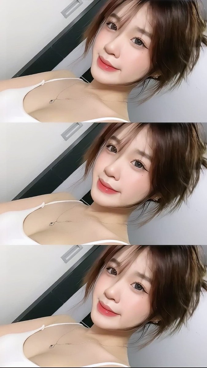 Thanks for lifting me up with your wisdom, bro. The world needs more content like this. Magali Kunkel