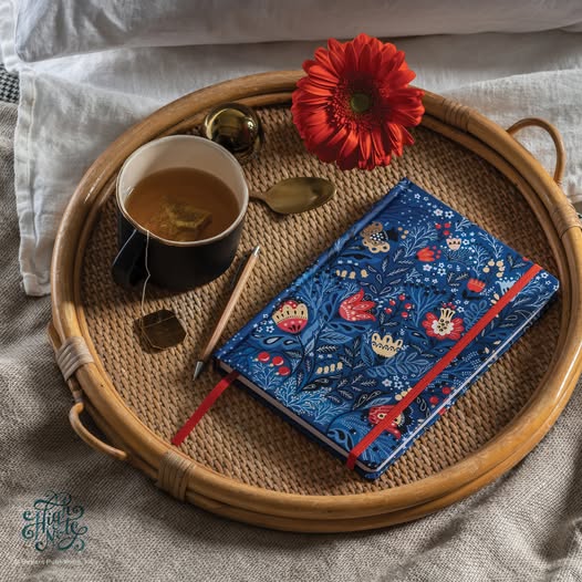 Sellers Publishing tweet media