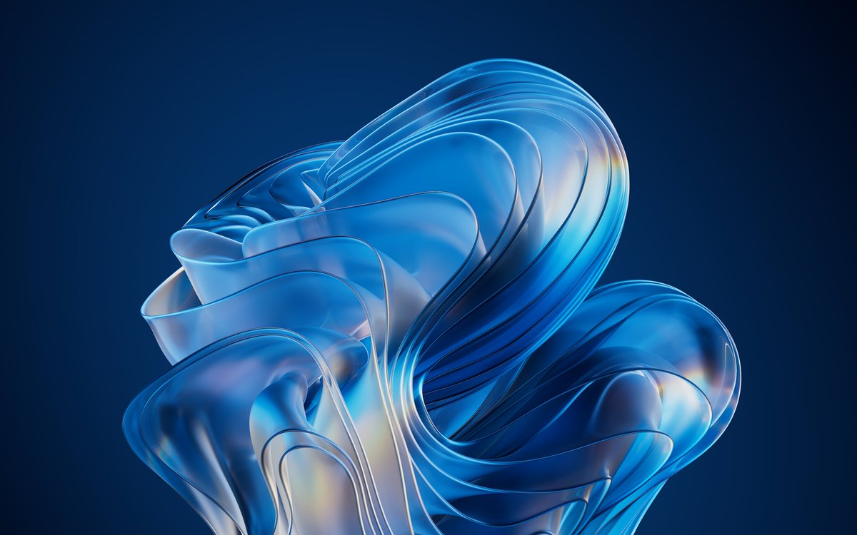 Version 1.3 of the Ultimate Windows Wallpaper Pack is out, the first update in over 2 years! 

Highlights include:
- Windows 7 build 6574 regional placeholder images
- Windows 10 1507-1511 sign-in backgrounds
- Windows 365 Enterprise + Server 2025 Bloom