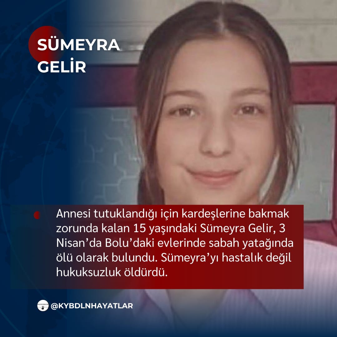 khkliKomiser61's tweet image. Bu kadar haksızlık ve hukuksuzluk karşısında susulmaz. 

Adaletsizliğe Susma