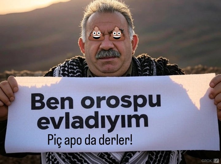 Ege (@kocasucuk) on Twitter photo 