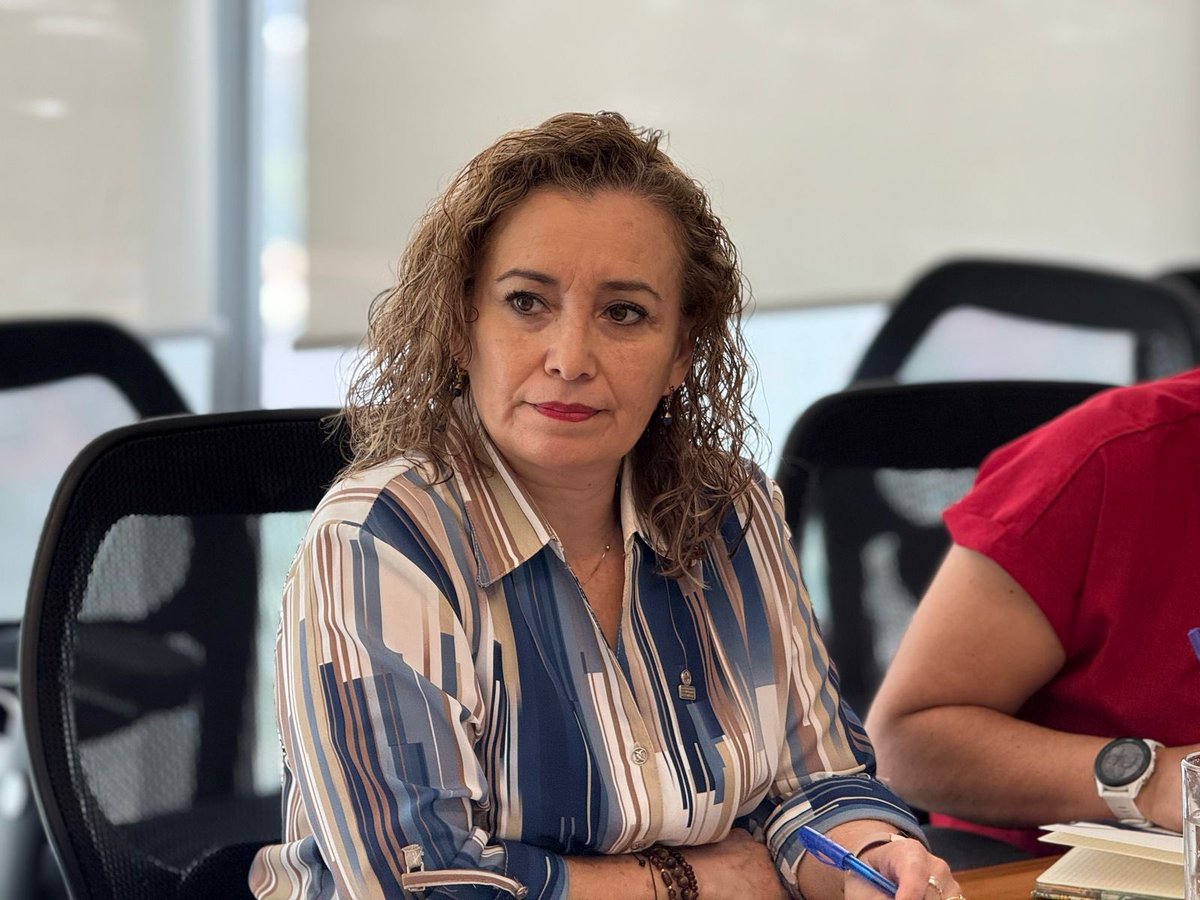 CPCChiapas tweet media
