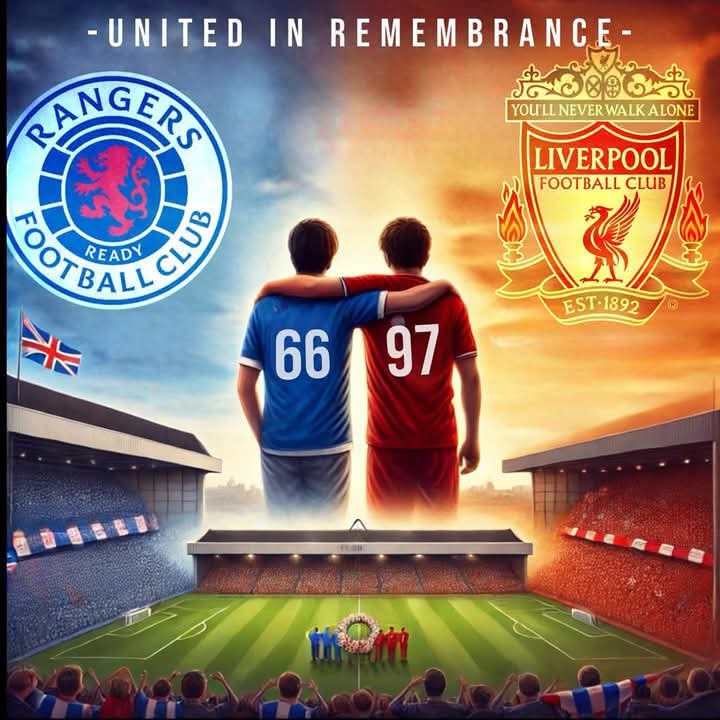 Merseyside O&B RSC (@merseysidersc) on Twitter photo ๐๐๐๐๐ ๐๐๐๐๐