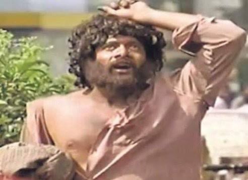 WhiteFa93244417's tweet photo. @raveenahere Competitor kedaiyadhu bro goat 400cr bro leo 500cr bro tn 100 cr share bro https://t.co/AOGUhCb1ew