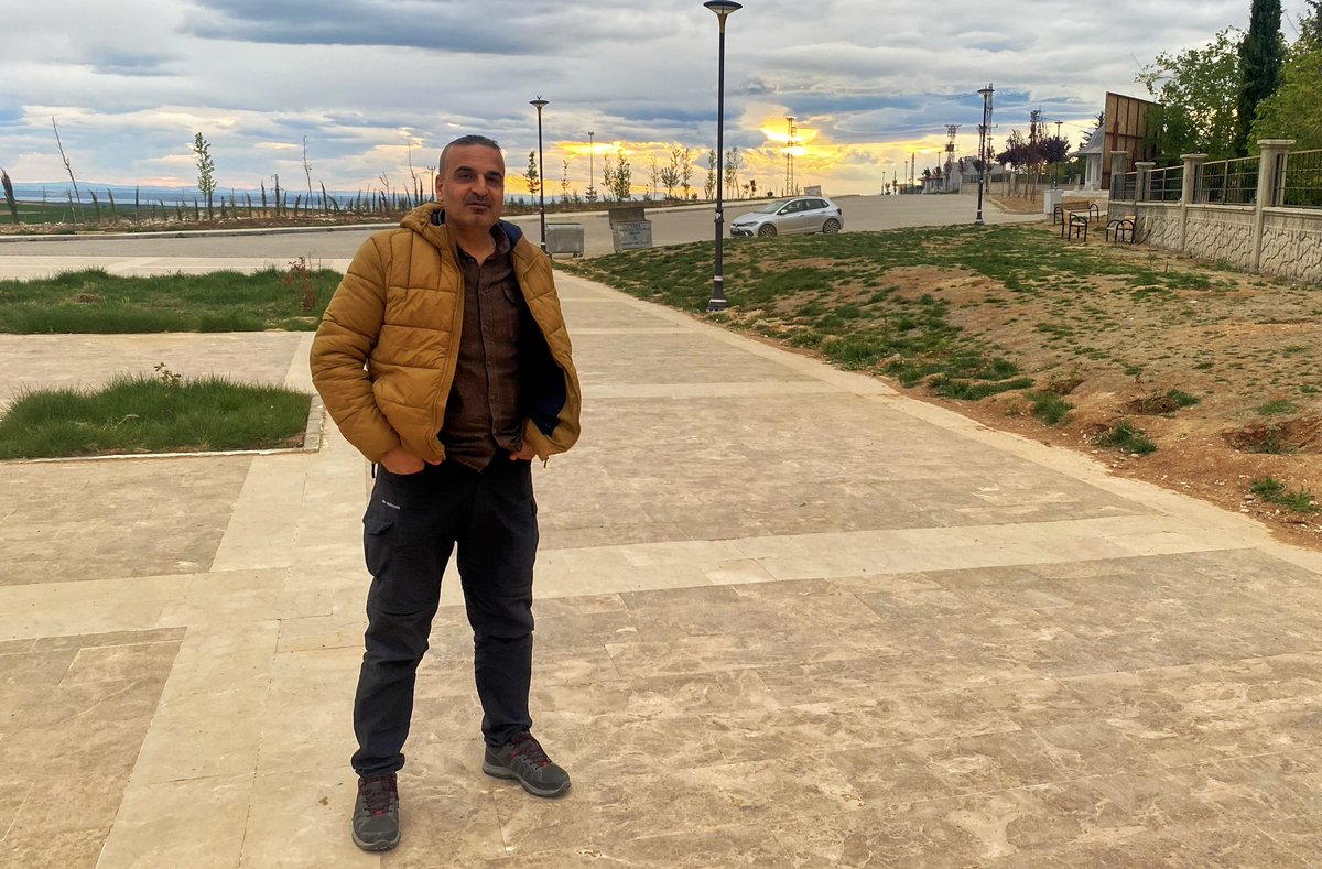 #samsat

Bana olan öfkeniz 
size gösterceğim nezaketi etkilemeyecek.