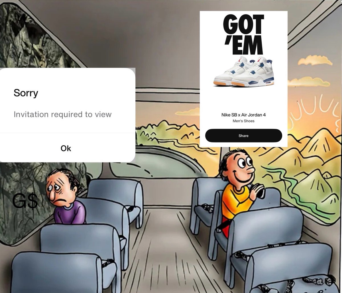 GMONEY🇧🇧🎧 tweet media