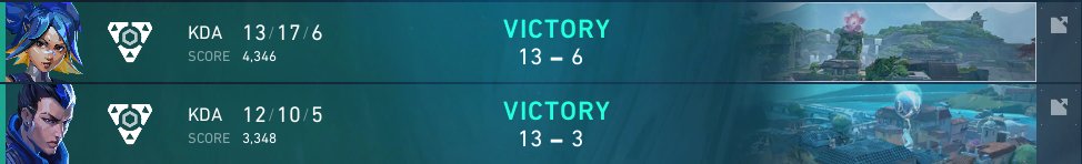 2 - 0 against <a href="/Dynasty_nl/">Dynasty</a> 
didnt perfom that good but atleast my team was shooting <a href="/TheStrongestgg/">The Strongest</a> 
<a href="/PEM_lux/">POP Esports Masters</a>