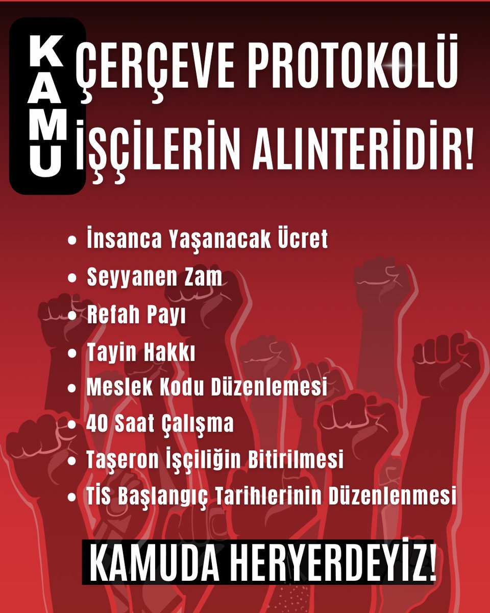 kralkrall20's tweet photo. Kamuda SonSöz işçide https://t.co/xKeABlU5vS