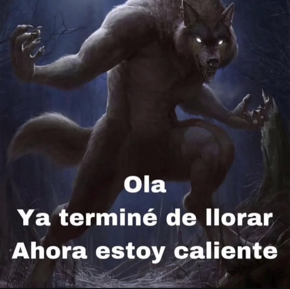 barbie_context's tweet image. 