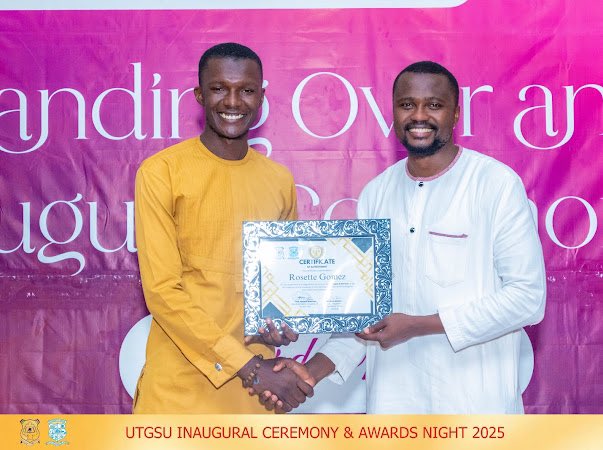 I was the boy who walked barefoot to school because shoes were a luxury. The boy who hid during breaks because I couldn’t afford a meal. The boy who listened to classmates talk about their dreams of becoming doctors, engineers while silently wandered who I could be in the future.