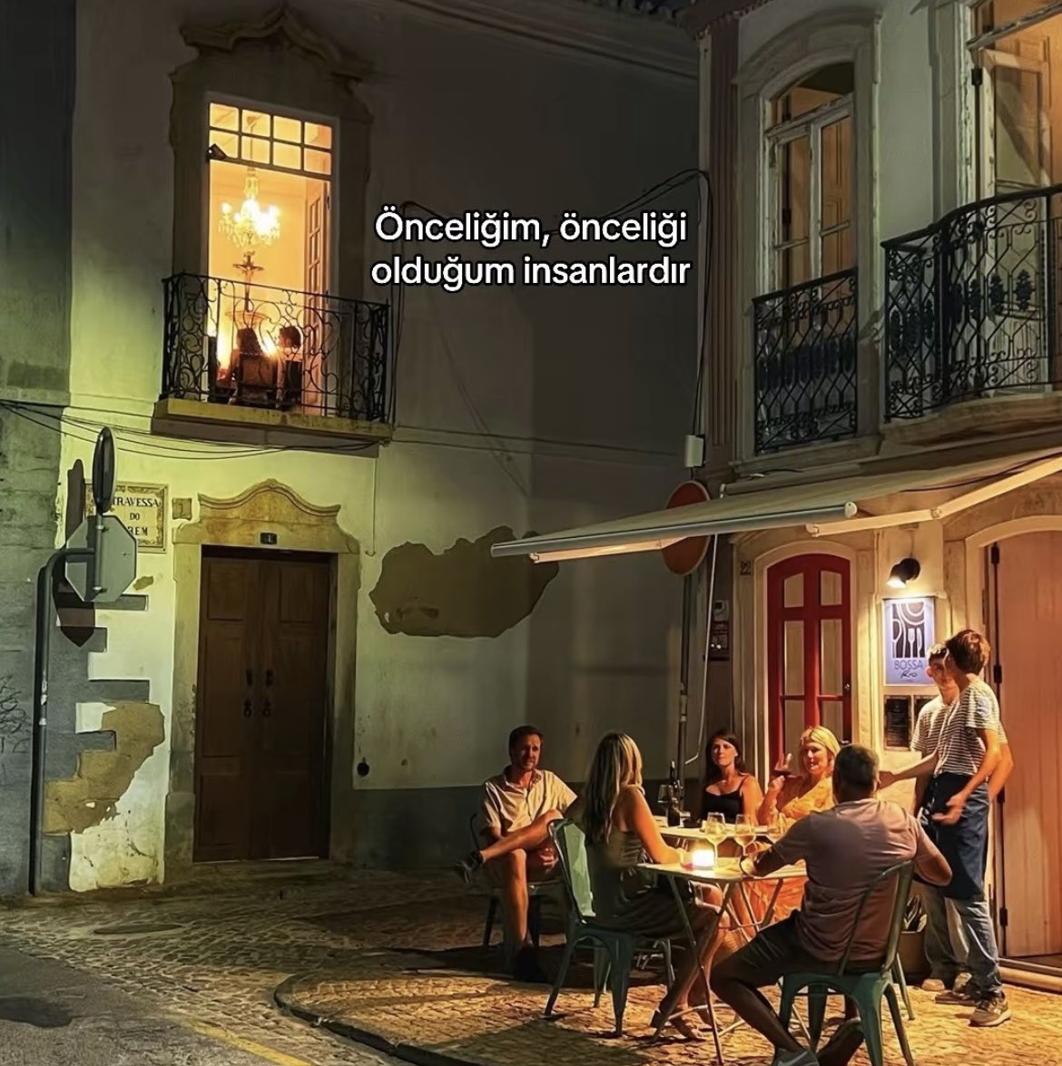 ezgi (@zirtiss) on Twitter photo 