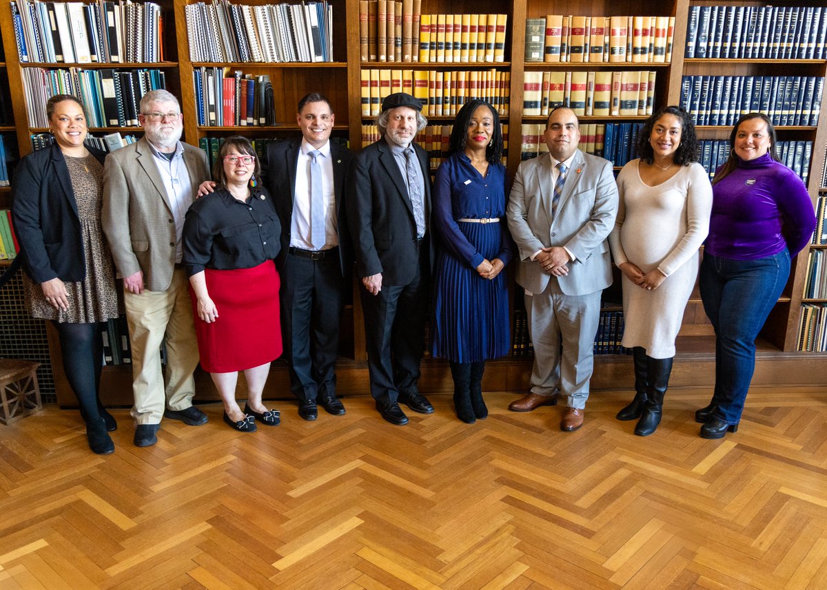 Rhode Island House of Representatives tweet media