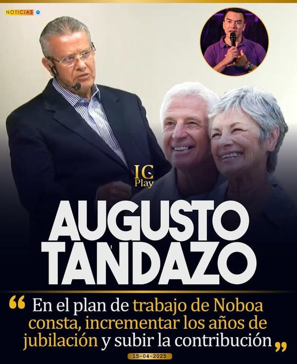 Por esto votaste FLORINDO DESCLASADO 😒