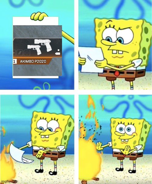 JIntelgg's tweet photo. here’s my daily p20s hate post https://t.co/rkgClJX8Ir