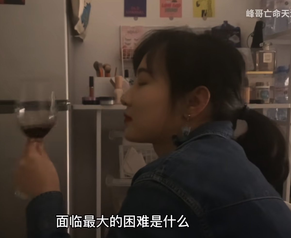 lidang 立党 （劝人卖房/学CS/买SP500/纳100/OpenAI/Anthrop第一人） tweet media