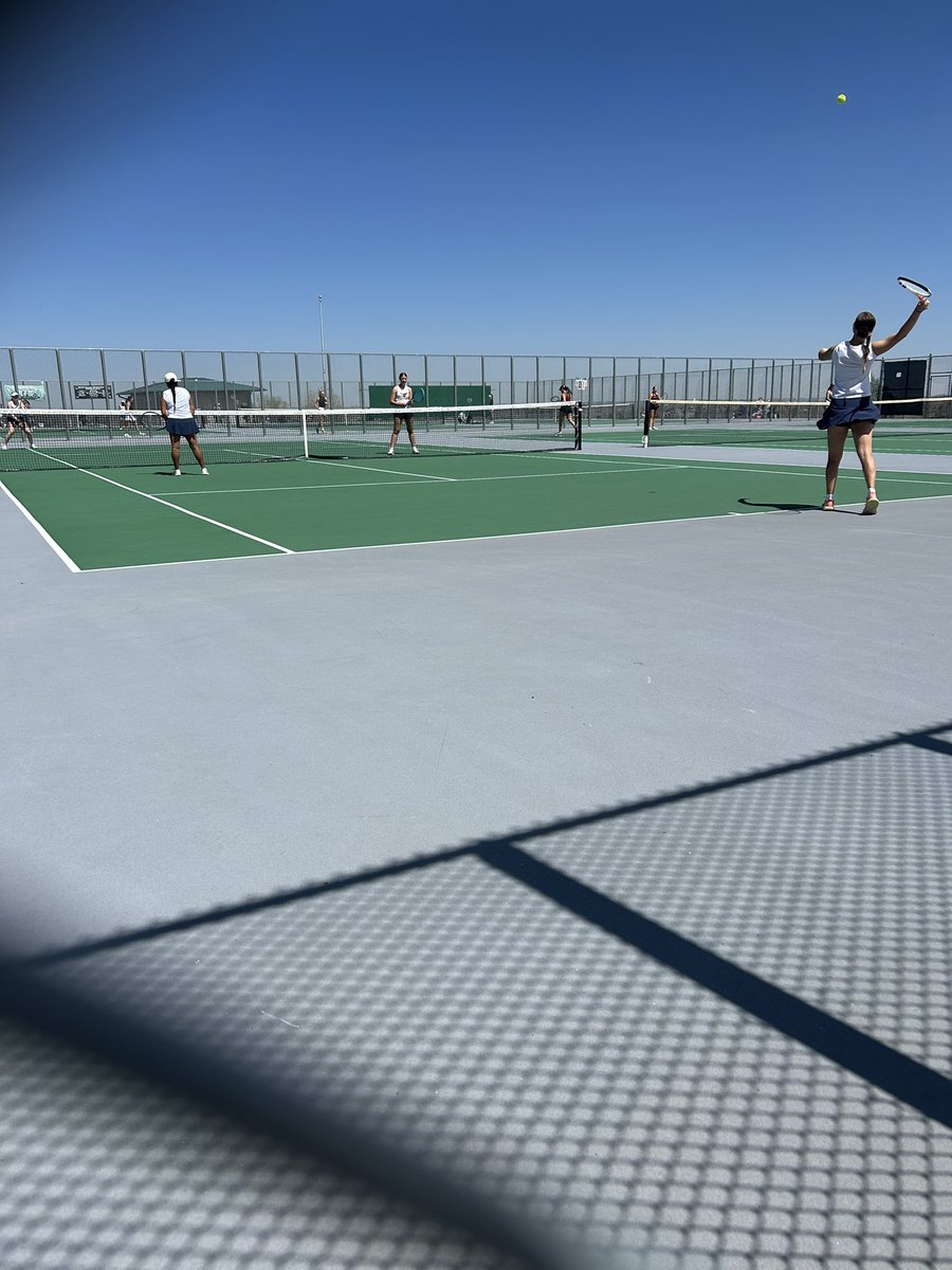 FHS Golden Eagles (@goldeneaglesfhs) on Twitter photo League tennis tournament at <a href="/niwotathletics/">Niwot Athletics</a> watching our <a href="/Frederick_HS/">FrederickHSGoldenEagles</a> girls play. Let’s go Golden Eagles! <a href="/goSVVSD/">Chase McBride</a> <a href="/SVVSDBissonette/">Douglas Bissonette</a> League tennis tournament at <a href="/niwotathletics/">Niwot Athletics</a> watching our <a href="/Frederick_HS/">FrederickHSGoldenEagles</a> girls play. Let’s go Golden Eagles! <a href="/goSVVSD/">Chase McBride</a> <a href="/SVVSDBissonette/">Douglas Bissonette</a>