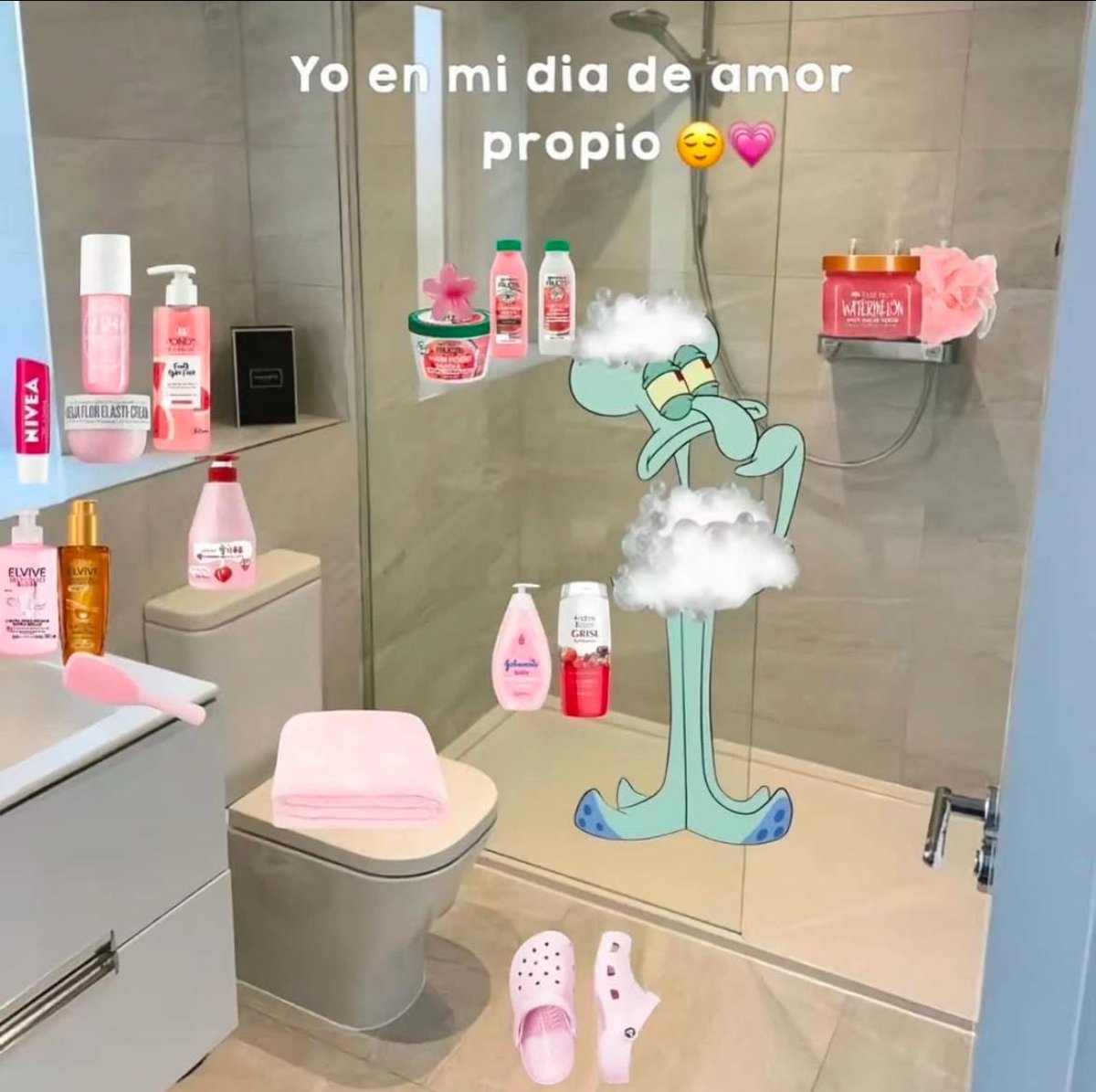 Frases Barbie (@barbie_context) on Twitter photo 