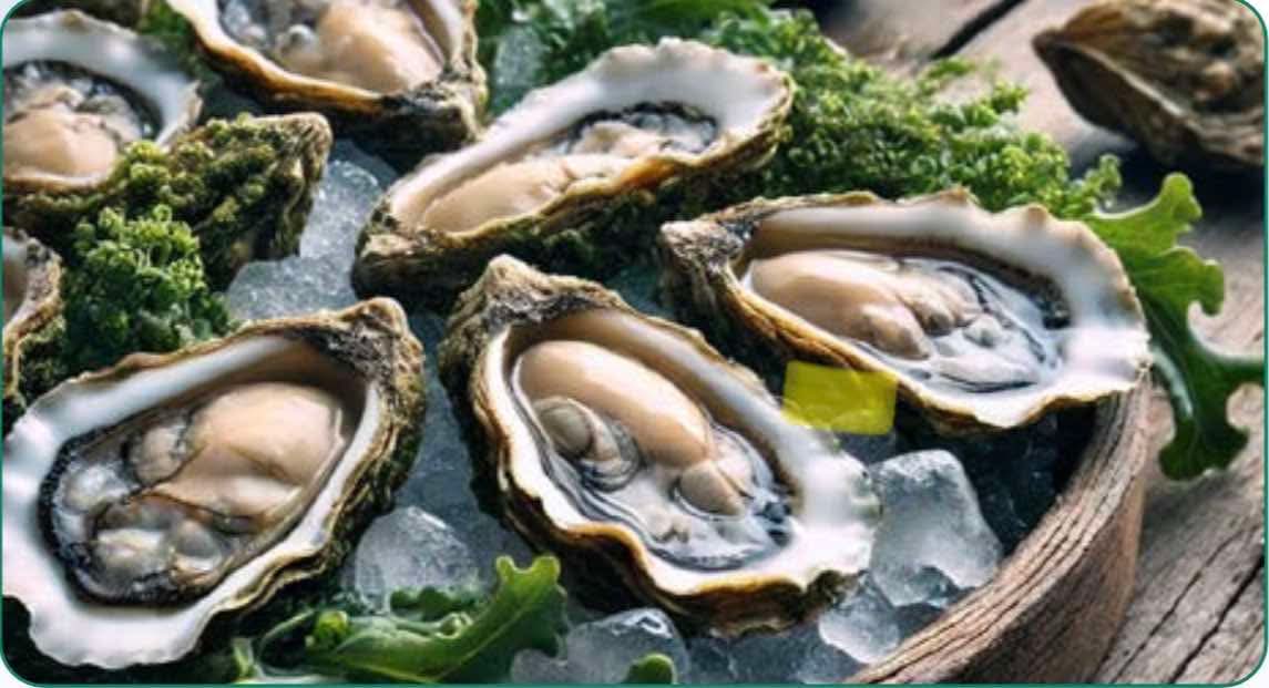 Robert Henderson tweet media