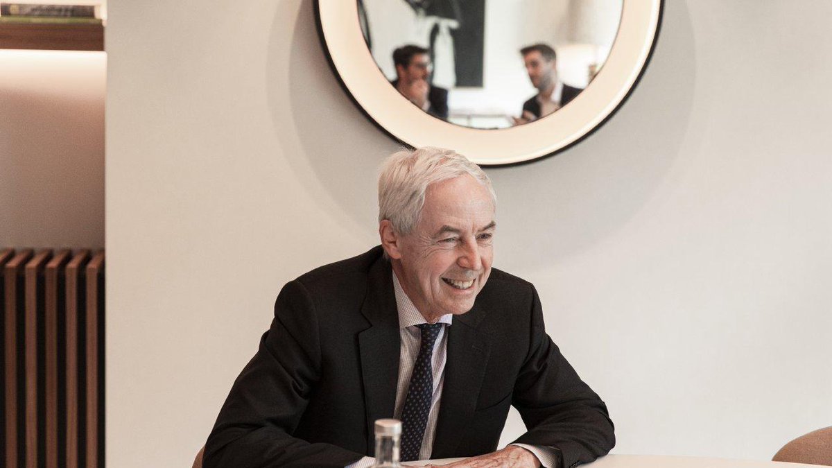 Bank Delen doet zevende overname in Nederland tijd.be/ondernemen/ban…