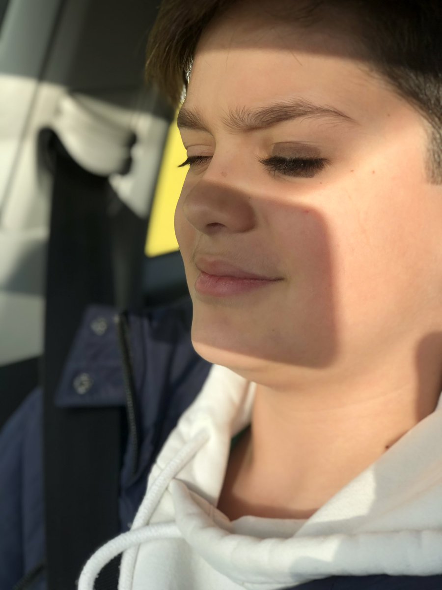 Vahşeti normalleştirmelerine izin vermeyeceğiz! #MattiaAhmetMinguzzi