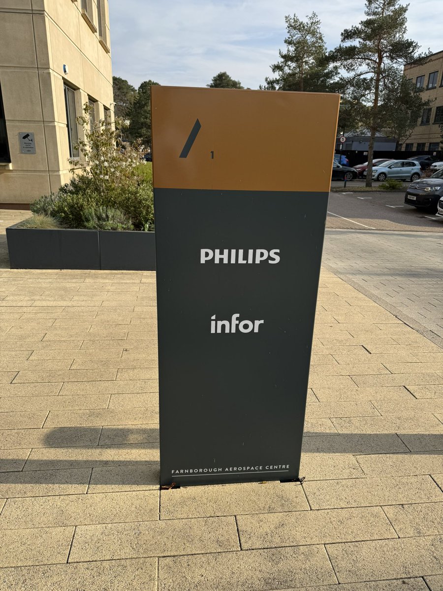 Dr Joseph Okafor (@joeokaforcardio) on Twitter photo Thank you to <a href="/PhilipsHealth/">Philips Healthcare</a> for inviting me to put on a hands on session on 3D echo for mitral and tricuspid valve assessment. That was a fun afternoon! Thank you to <a href="/PhilipsHealth/">Philips Healthcare</a> for inviting me to put on a hands on session on 3D echo for mitral and tricuspid valve assessment. That was a fun afternoon!