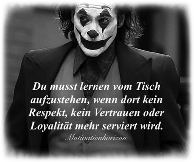 Der Klassiker / Yves (@vonbren) on Twitter photo 