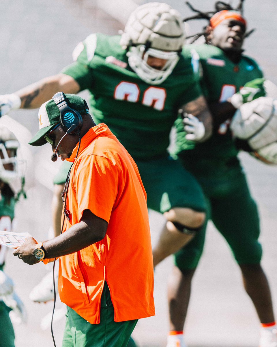 Last College Spring Ball God is Good!!!✝️🏈