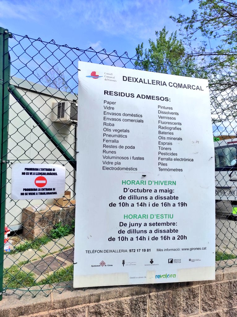 Sergi Cot 🇵🇸 tweet media