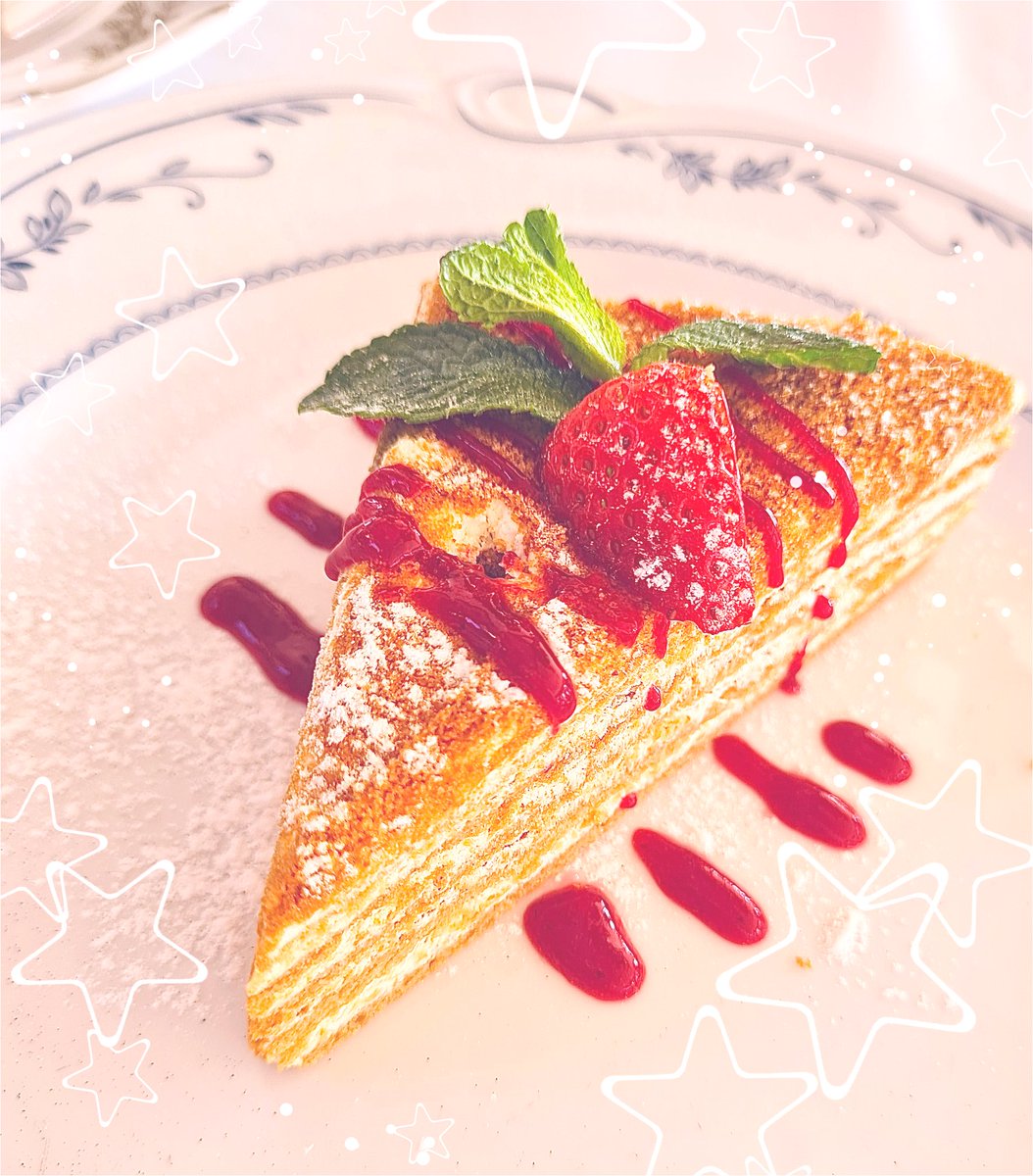 🍙🎂🍙🎂🍙

#蛇賀池照誕生祭2025
#蛇賀池照生誕祭2025