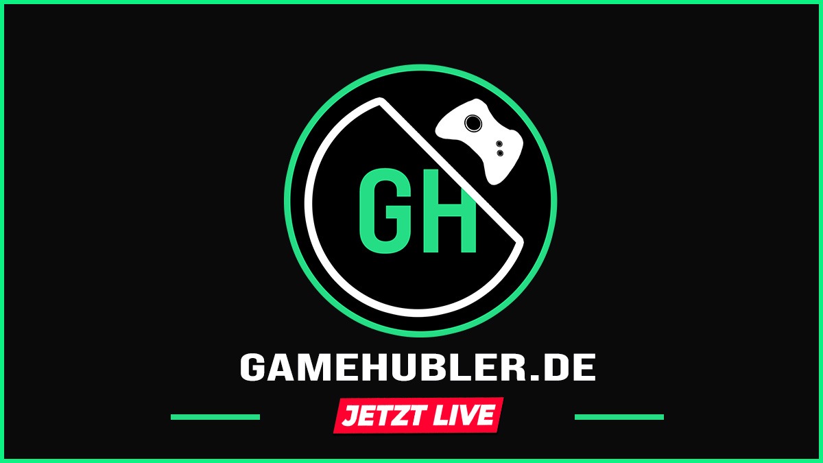 Gamehubler's tweet image. Heute eher ruhiger Stream, wir werden einige Gametrailer anschauen. Ein Blick werfen wir auch auf die Game Releases der kommenden Wochen.

klicken! vielleicht! jetzt!
Gamehubler.de | Twitch.TV/Gamehubler 
___ 
#TwitchDE #GermanMediaRT #StreamingNow @GamingRTweeters