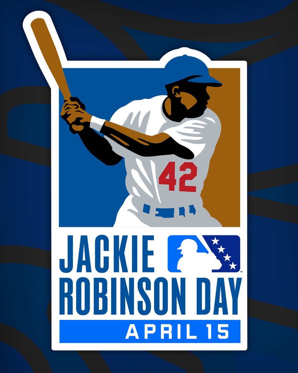 Wilmington Blue Rocks tweet media